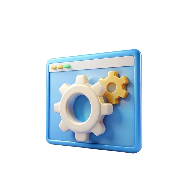 Illustration of Craft CMS plugin development
