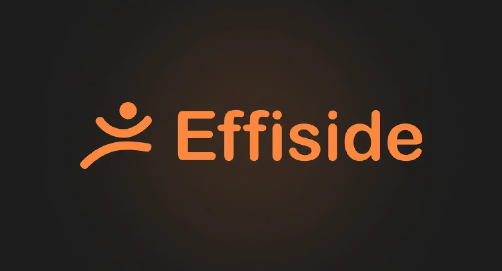 Effiside website