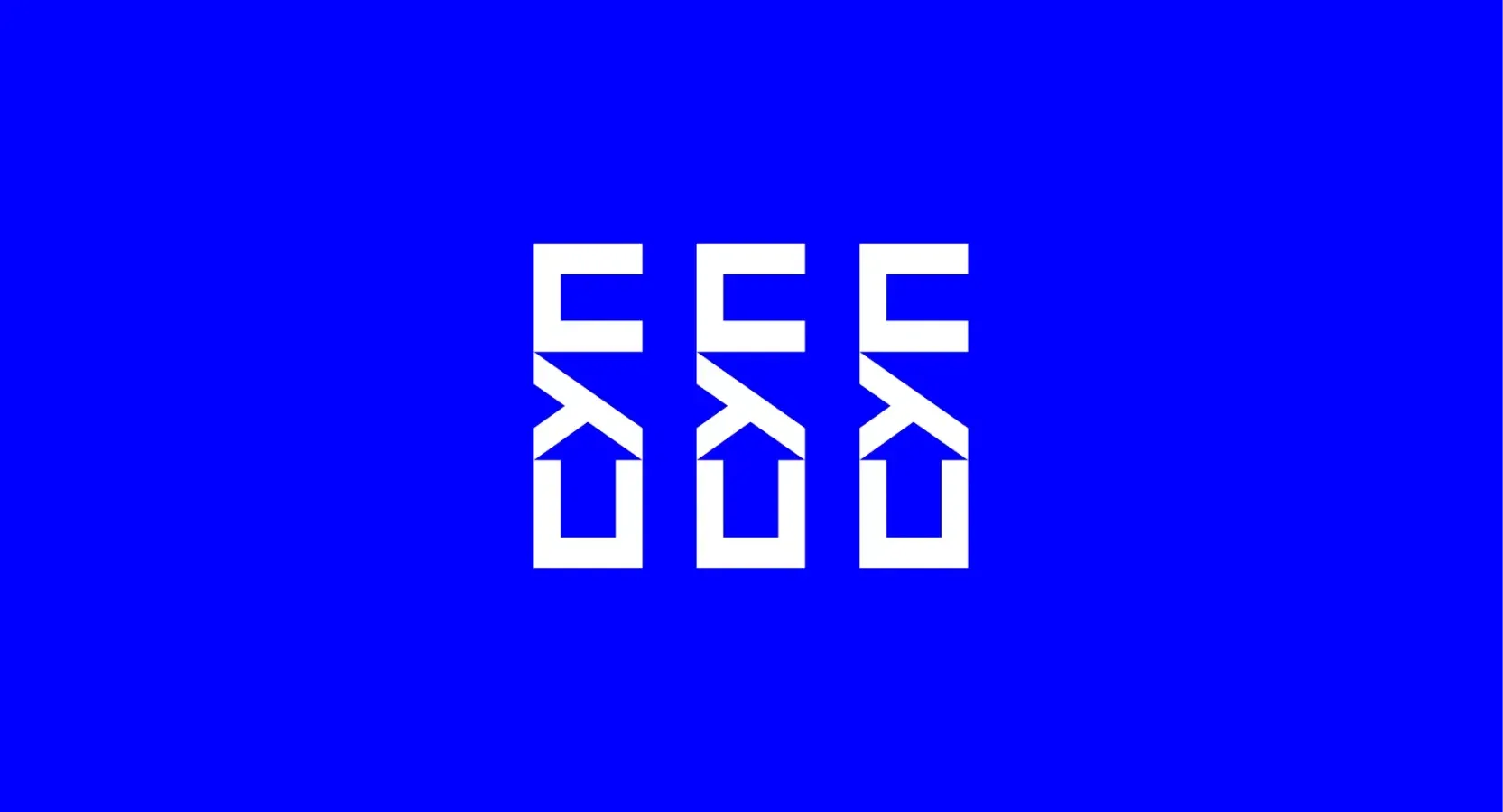 Union of Ukrainian Entrepreneurs creative website cover