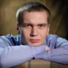 Volodymyr Golembivs'kyi - CEO & Founder at Golem Agency